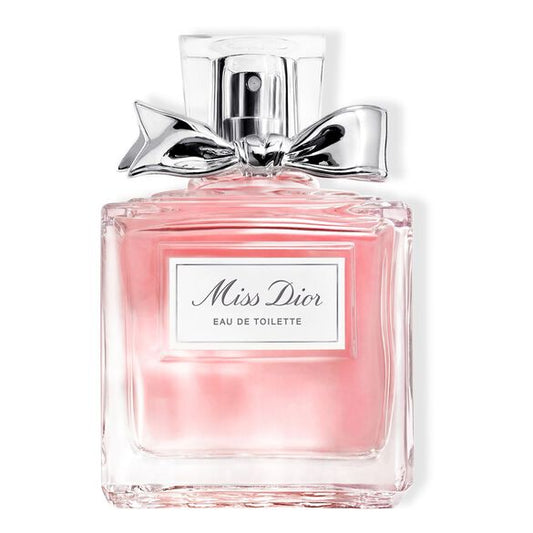 DIOR MISS DIOR EDT 100ML