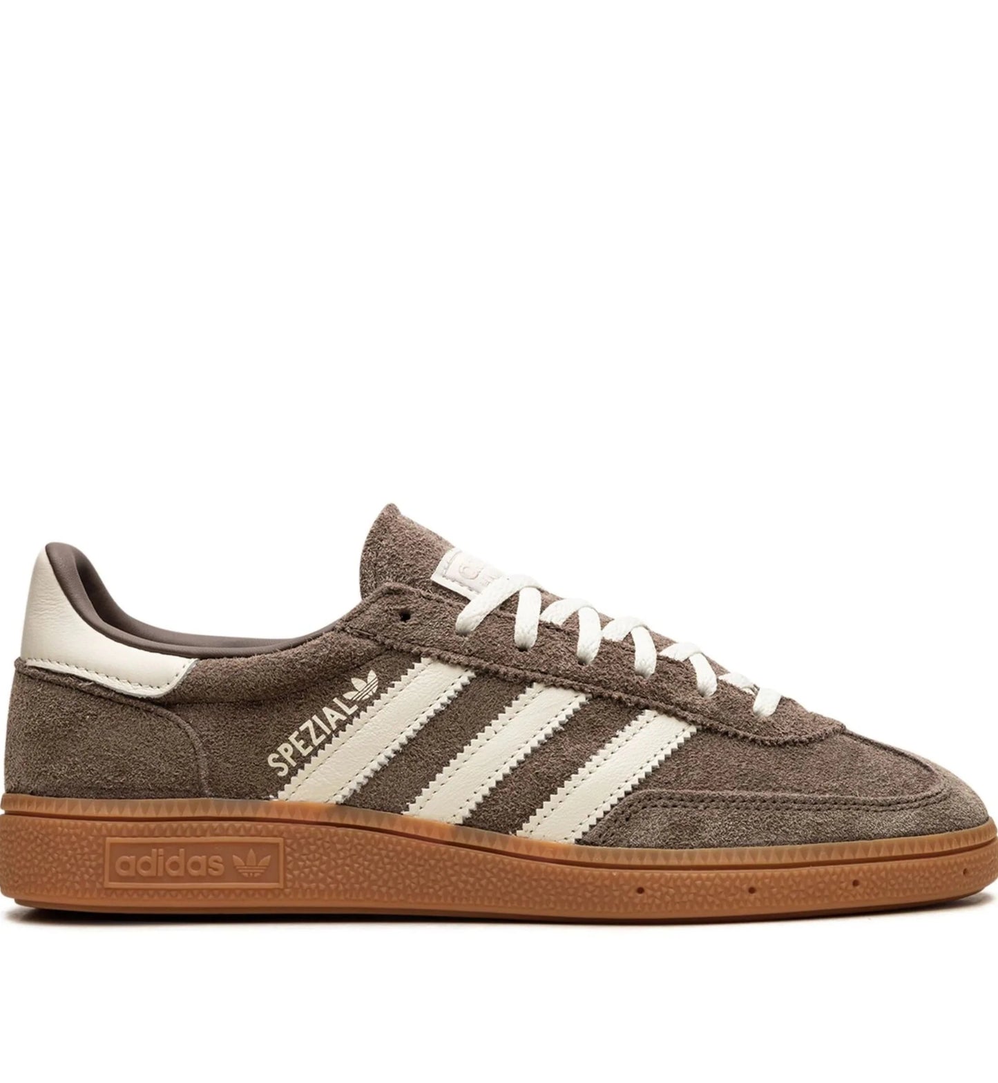 Adidas Handball Spezial Earth Brown