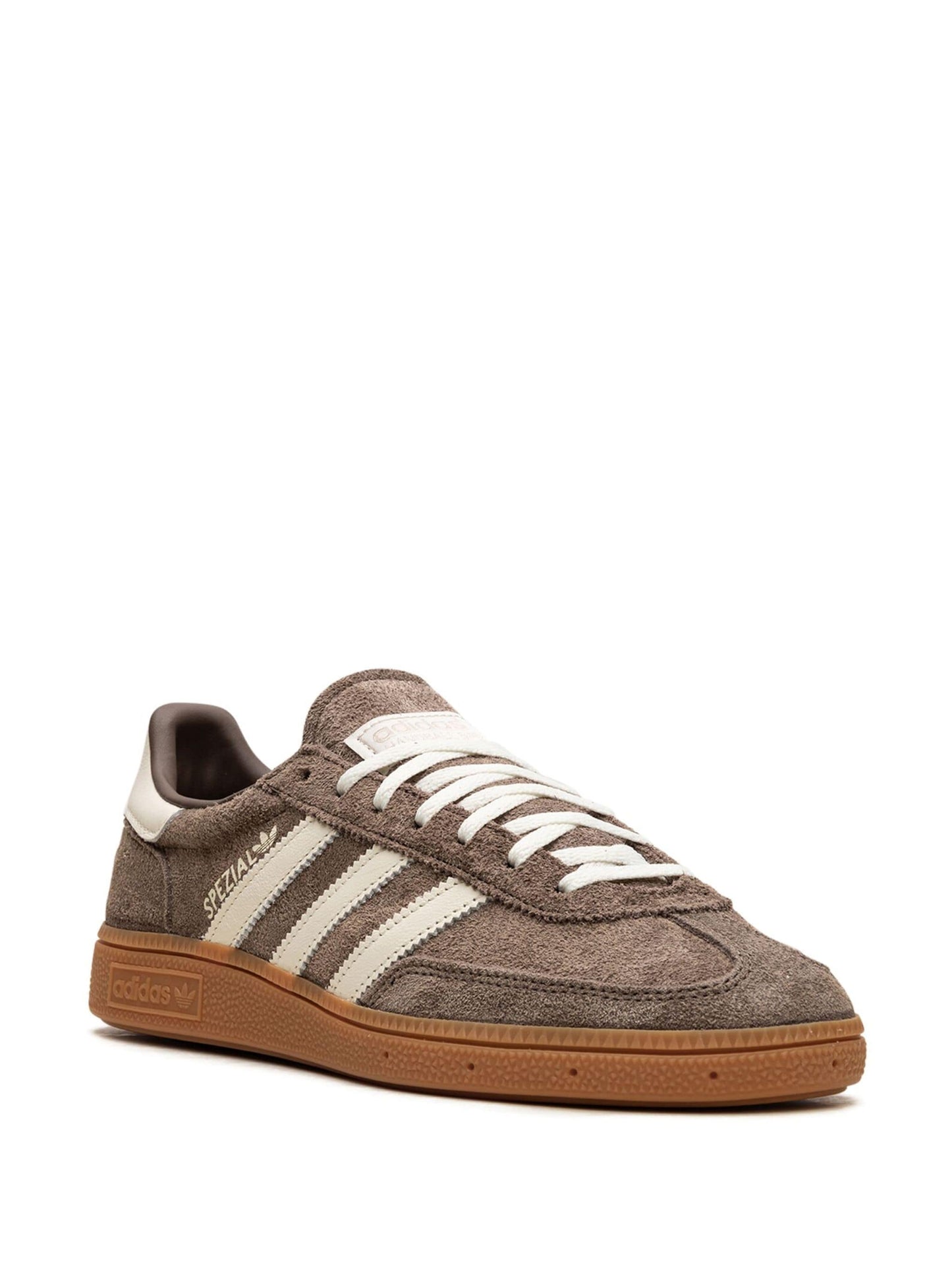 Adidas Handball Spezial Earth Brown