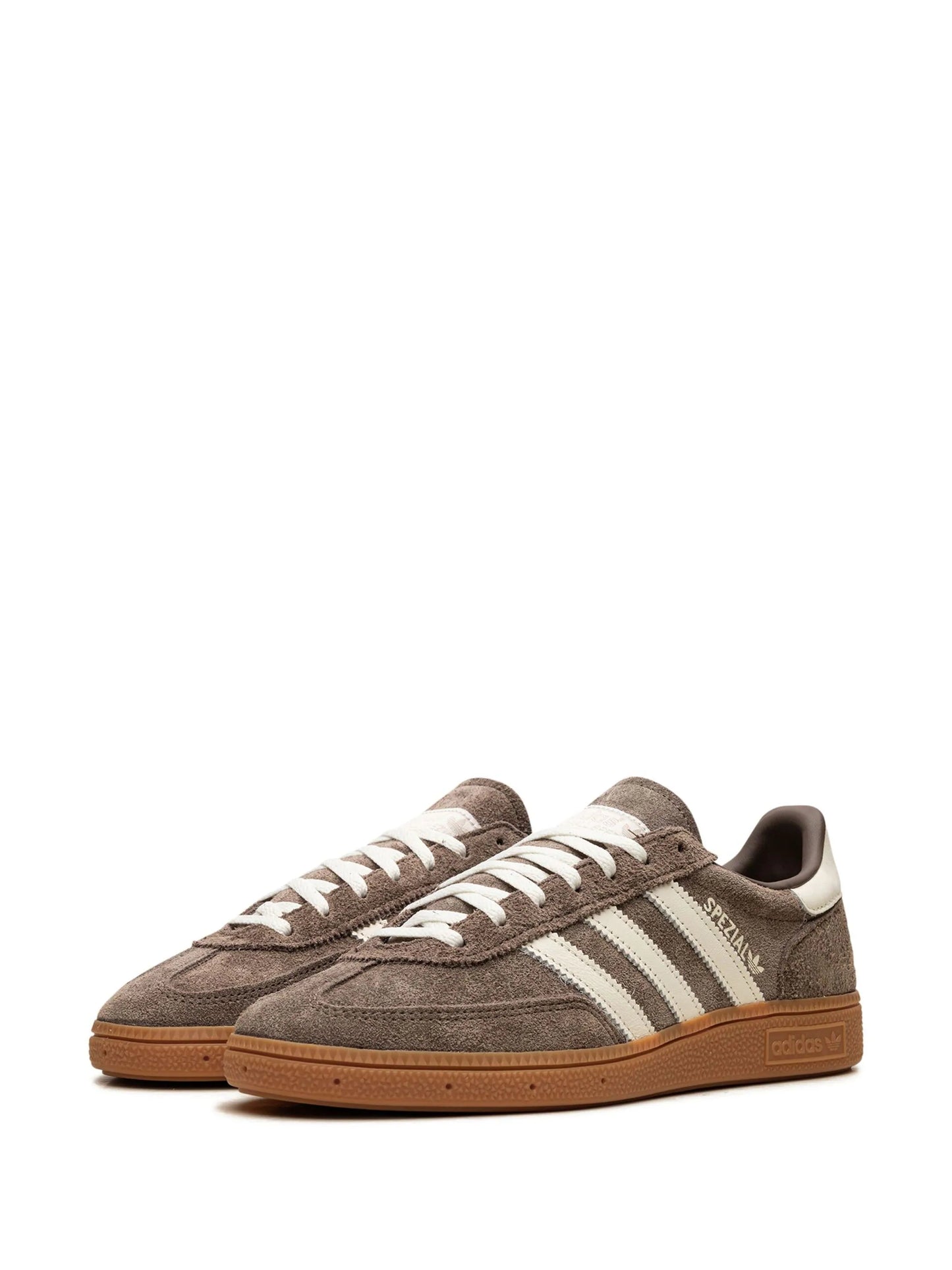 Adidas Handball Spezial Earth Brown