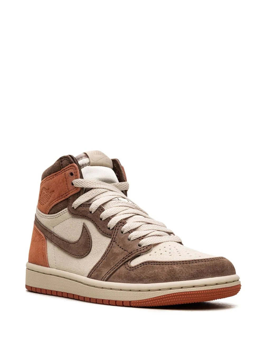 Air Jordan 1 OG - Dusted Clay