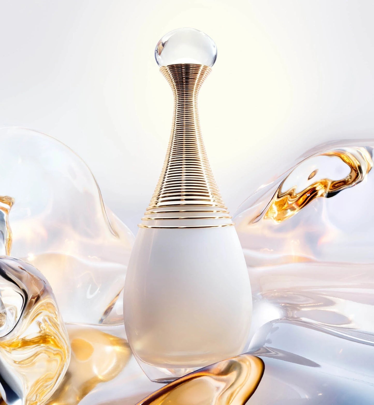 J'ADORE PARFUM D'EAU