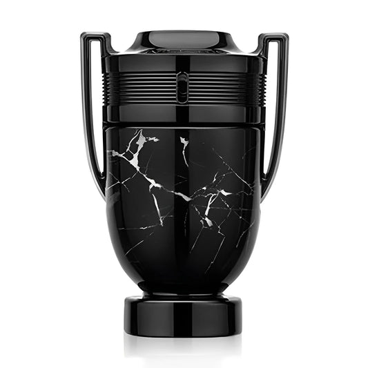 Paco Rabanne Invictus Onyx Collector Edition EDT 100ml