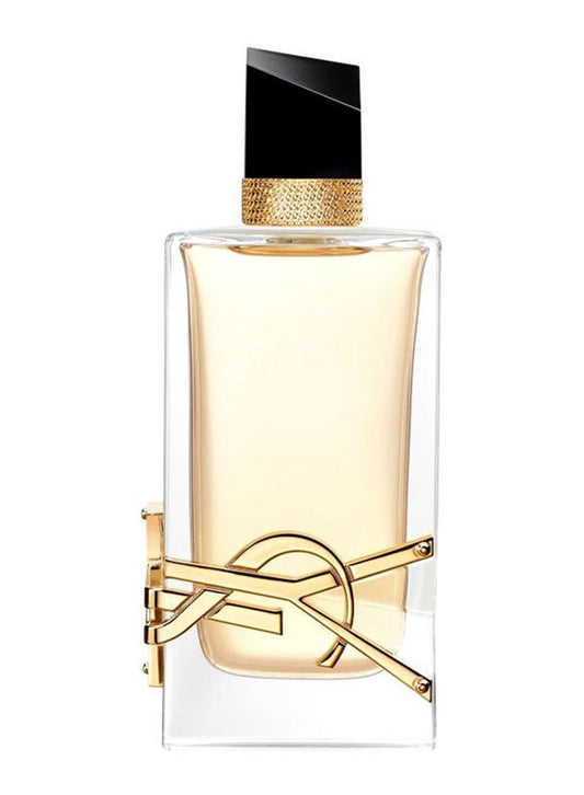 Yves Saint Laurent Libre 90ml EDP for Women