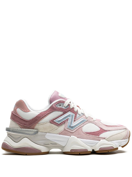 NEW BALANCE 9060 ROSE PINK